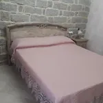 Apartament Casa Mene'