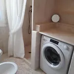 Casa Mene'