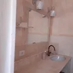 Casa Mene' Apartament Arzachena