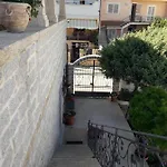 Casa Mene' Apartament