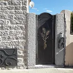 Apartament Casa Mene' Arzachena