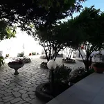 Casa Mene' Arzachena