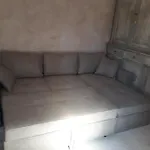 Apartament Casa Mene' *