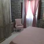 Apartament Casa Mene'
