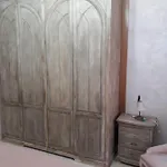 Casa Mene' Arzachena