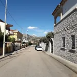Casa Mene' Apartament