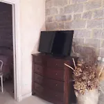 Apartament Casa Mene' Arzachena