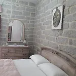 Casa Mene' Apartament Arzachena