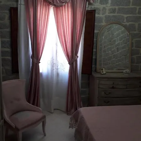 Casa Mene' *