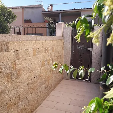 Casa Mene'