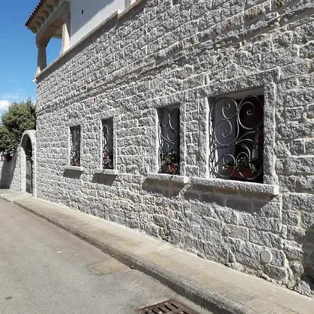 Casa Mene' Arzachena