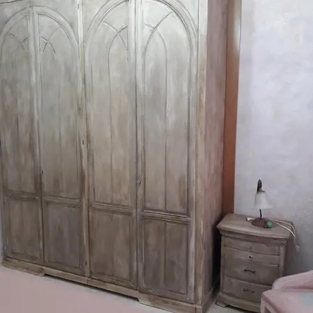 Casa Mene' Arzachena