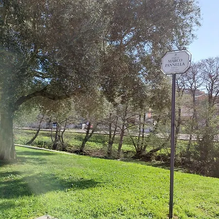 Casa Mene'
